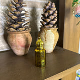 Ameer Al-Aradh – Arabic Perfume Oil
