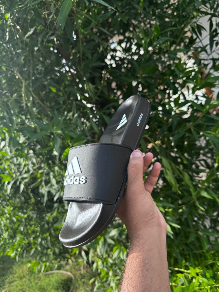 FOOTRA Sport Slipper